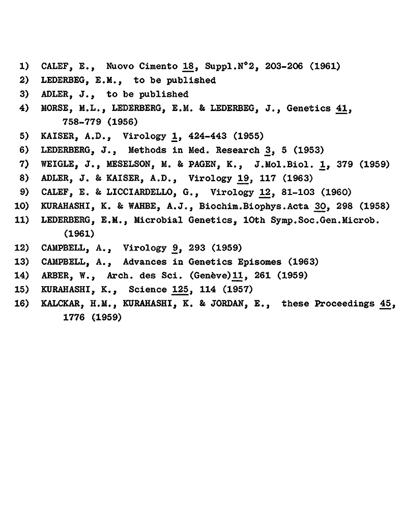 /scan0048DF Calef+Guerrini PNAS 55(3) 547-556 3-67 p6